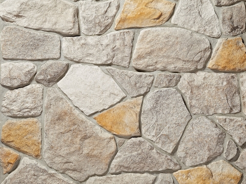 现代文化石 文化砖 文化石墙面贴图