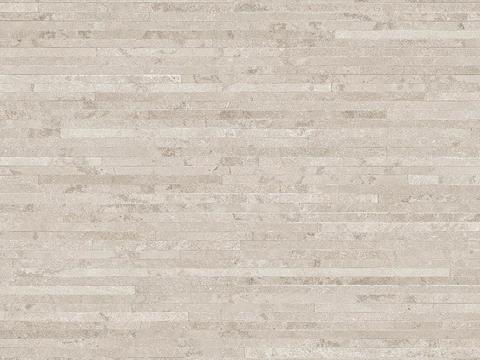 现代意式石材外墙砖 墙砖 文化砖贴图