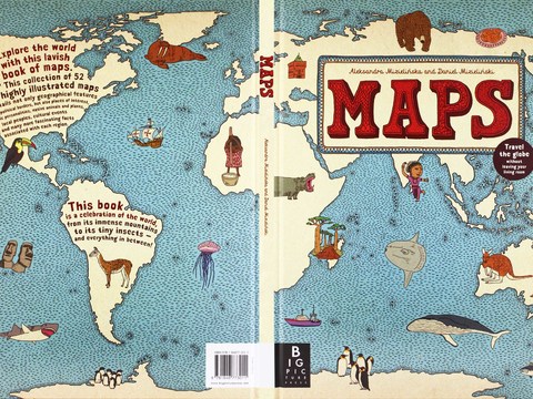 书皮 书本 图书杂志