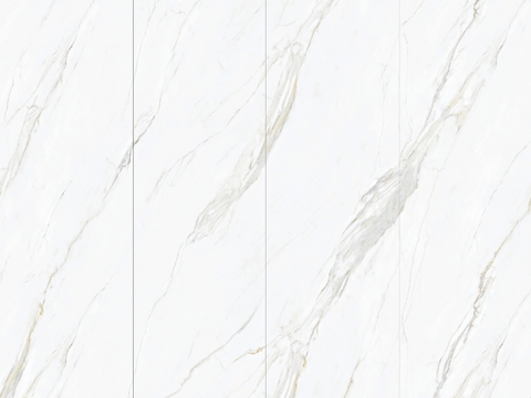 白色大理石瓷砖