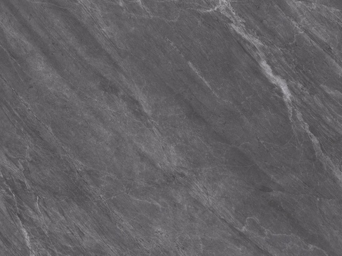 深灰色大理石瓷砖