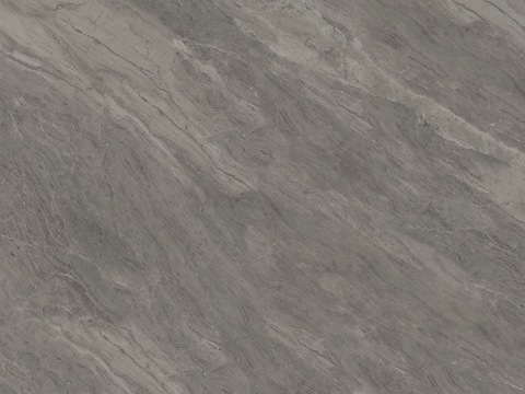 中灰色大理石瓷砖