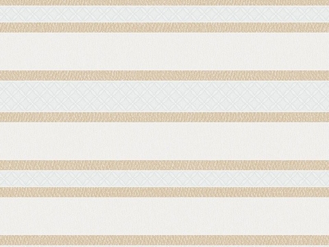 条纹壁纸