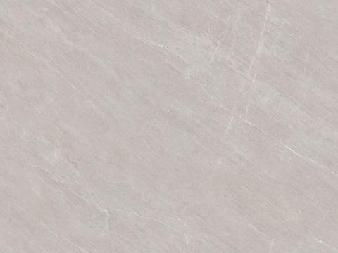 暖灰色板岩瓷砖