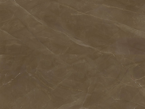 咖啡色大理石瓷砖