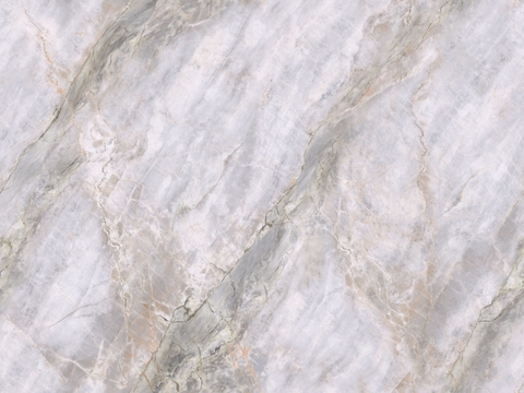 罗马印象大理石