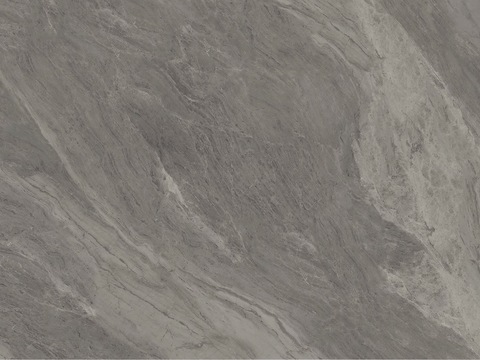 中灰色大理石瓷砖