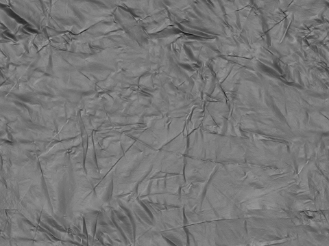 塑料布 褶皱纹路