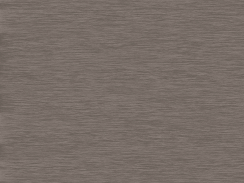 灰色木纹木饰面