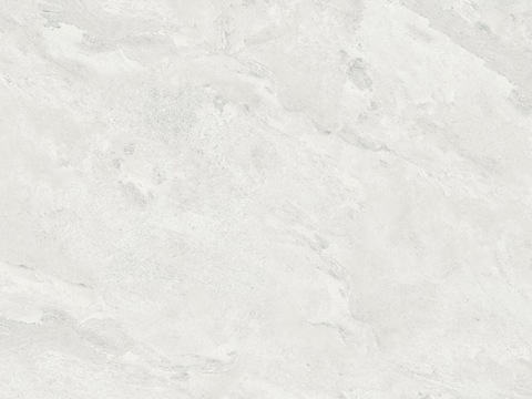 暖灰色砂岩大理石