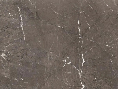 咖色大理石瓷砖