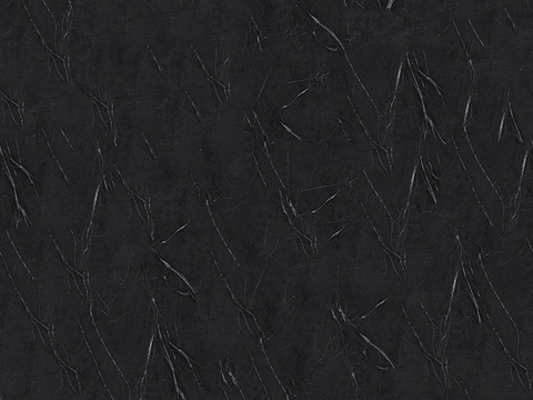 现代欧式宝格丽大理石_宝格丽大理石_网状纹大理石_白色大理石