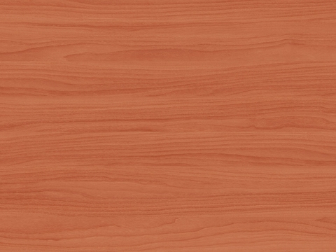 胡桃木木饰面