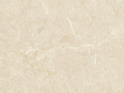 黄色大理石瓷砖