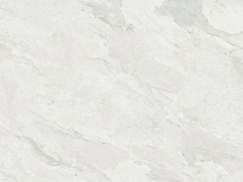 暖灰色砂岩大理石