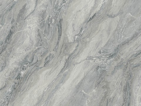 流云灰大理石瓷砖