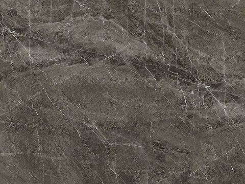 深灰色瓷砖