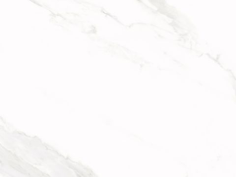 意大利鱼肚白瓷砖