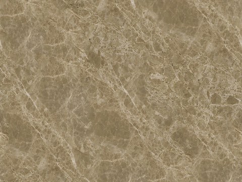 现代欧式宝格丽大理石_宝格丽大理石_网状纹大理石