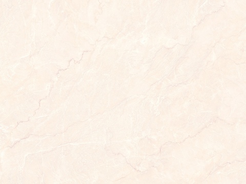 米黄色板岩瓷砖