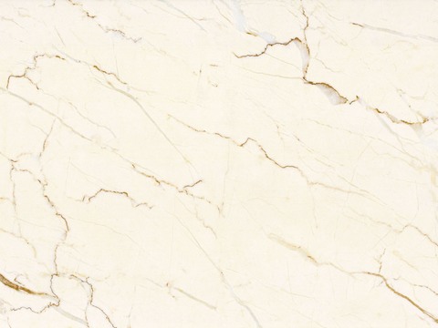 黄色大理石瓷砖