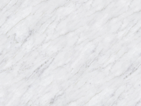 现代欧式宝格丽大理石_宝格丽大理石