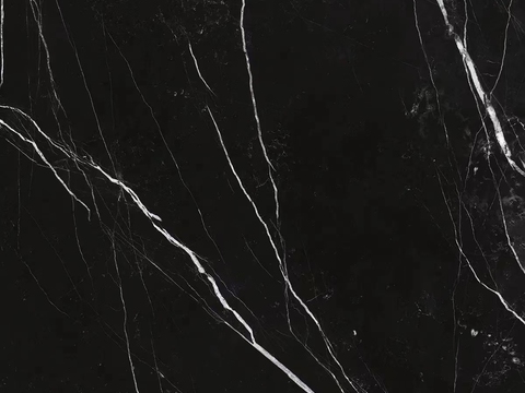 黑白根大理石瓷砖