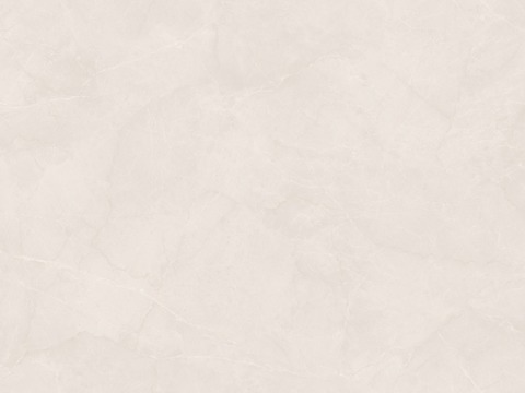 米黄色大理石瓷砖