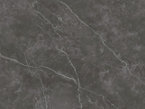 深灰色大理石