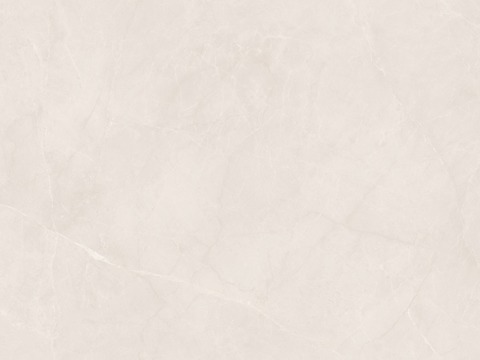 米黄色大理石瓷砖