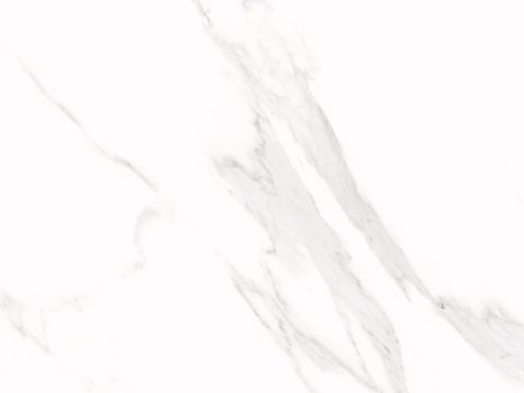 意大利鱼肚白瓷砖