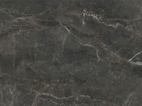 烟云灰大理石瓷砖