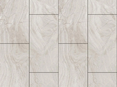 现代浅色大理石_流云纹大理石_高_宽_米色大理石_流水纹大理