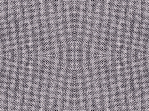 无缝灰色亚麻布纹