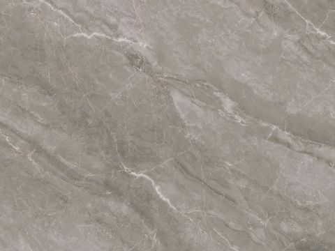 灰色大理石瓷砖