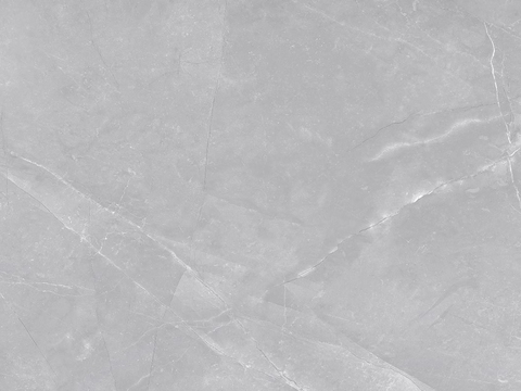 意大利灰大理石