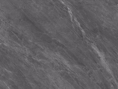 深灰色大理石瓷砖