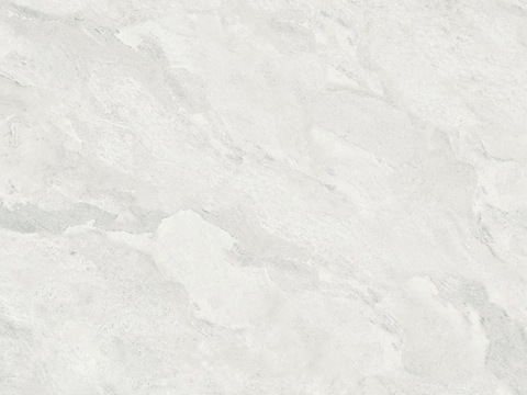 暖灰色砂岩大理石