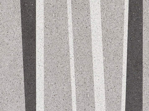 现代极简其他石材拼花_地面石材拼花_不规则拼花贴图