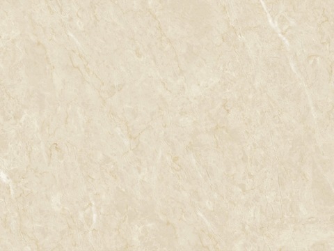 黄色大理石瓷砖