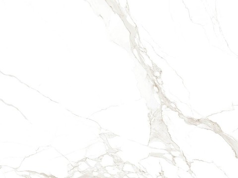 白色大理石瓷砖