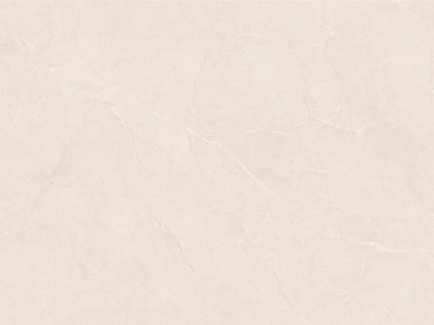 意大利鱼肚白瓷砖