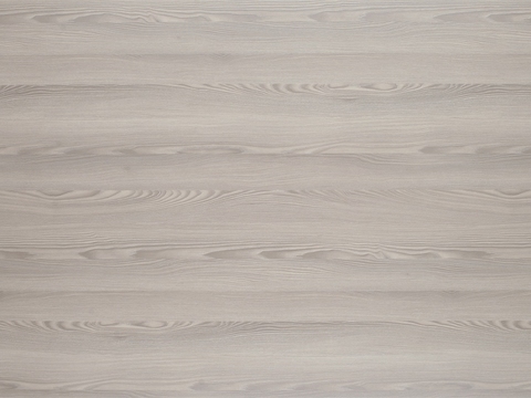 灰色胡桃木木纹