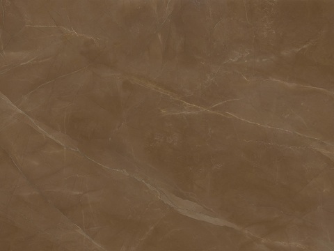 咖啡色大理石瓷砖