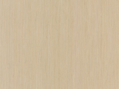 原木色木纹