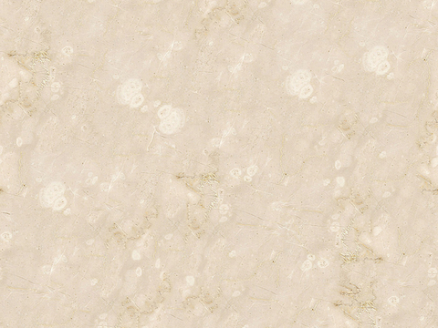 现代欧式宝格丽大理石_宝格丽大理石_网状纹大理石