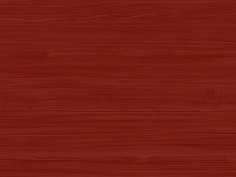 红木木纹木饰面