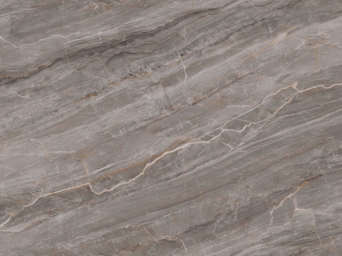 罗马印象大理石