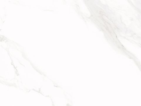 意大利鱼肚白瓷砖