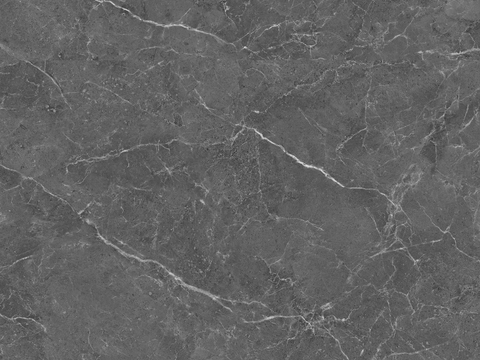 灰色大理石瓷砖